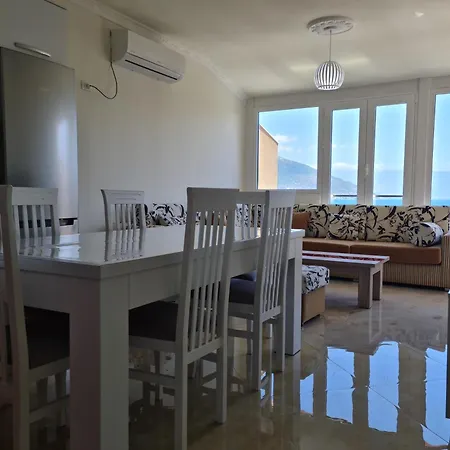 Panoramic * Wlora