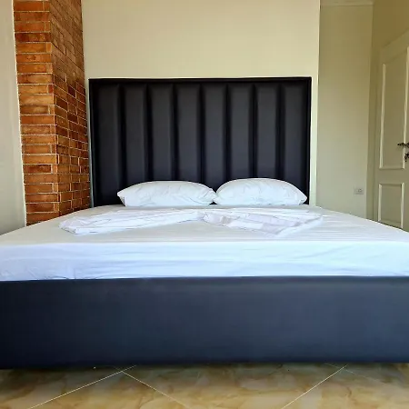 Apartment Panoramic Vlore