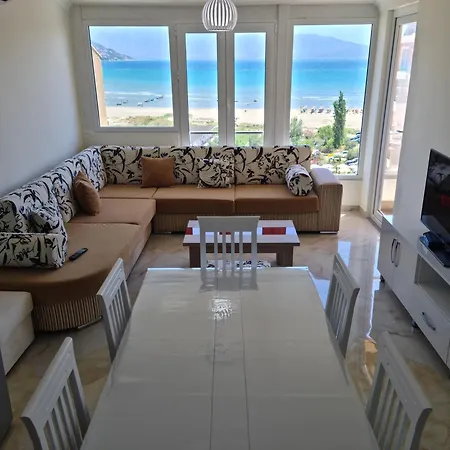 Panoramic *